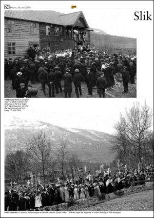 opp-20140516_000_00_00_024.pdf