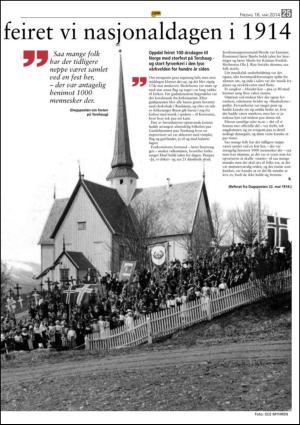 opp-20140516_000_00_00_025.pdf