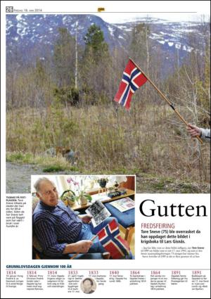 opp-20140516_000_00_00_026.pdf