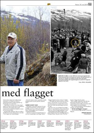 opp-20140516_000_00_00_027.pdf