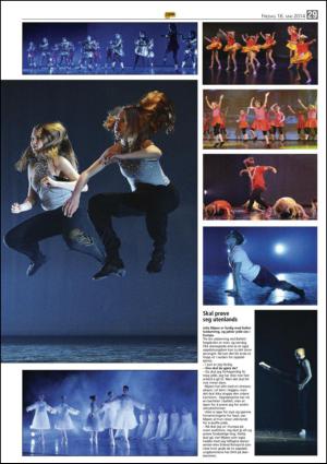 opp-20140516_000_00_00_029.pdf