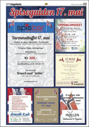 opp-20140516_000_00_00_031.pdf