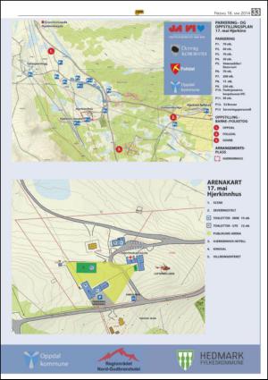 opp-20140516_000_00_00_033.pdf