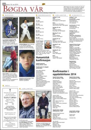 opp-20140516_000_00_00_034.pdf