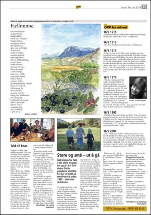 opp-20140516_000_00_00_035.pdf