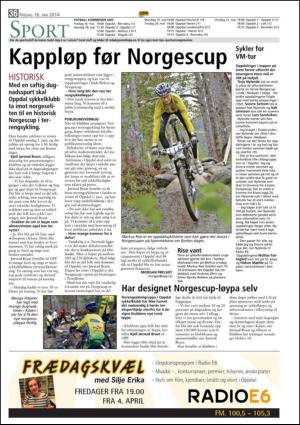 opp-20140516_000_00_00_036.pdf