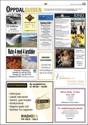 opp-20140516_000_00_00_037.pdf