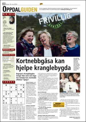 opp-20140516_000_00_00_038.pdf