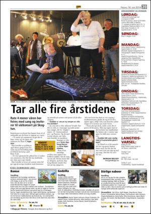 opp-20140516_000_00_00_039.pdf