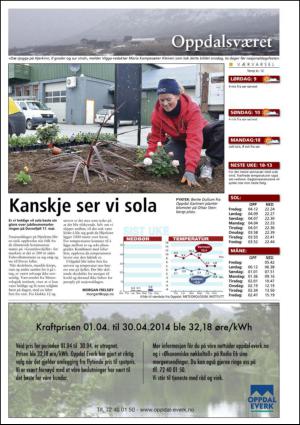 opp-20140516_000_00_00_040.pdf