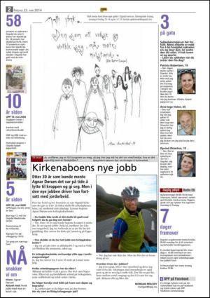 opp-20140523_000_00_00_002.pdf