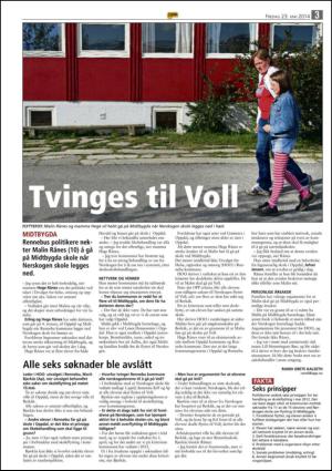 opp-20140523_000_00_00_003.pdf