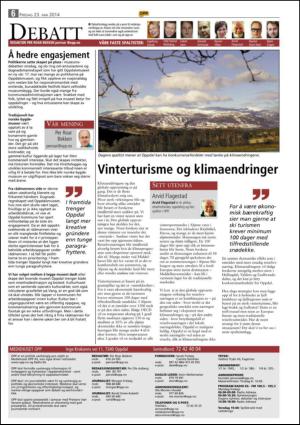 opp-20140523_000_00_00_006.pdf