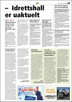 opp-20140523_000_00_00_007.pdf