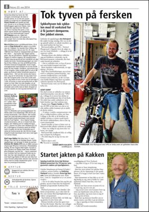 opp-20140523_000_00_00_008.pdf