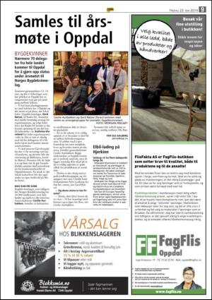 opp-20140523_000_00_00_009.pdf