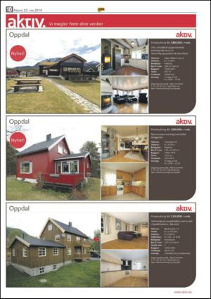 opp-20140523_000_00_00_010.pdf