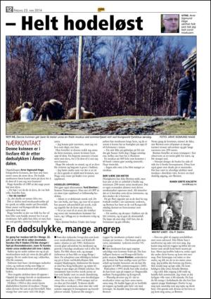 opp-20140523_000_00_00_012.pdf