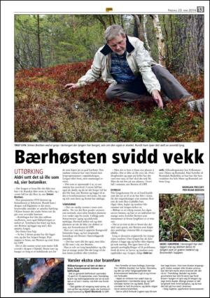 opp-20140523_000_00_00_013.pdf