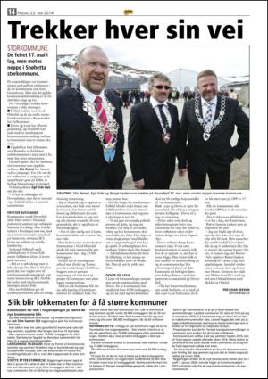 opp-20140523_000_00_00_014.pdf