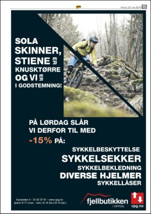 opp-20140523_000_00_00_015.pdf