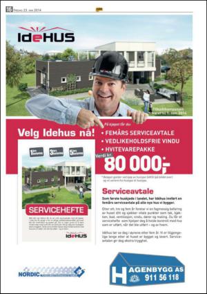 opp-20140523_000_00_00_016.pdf