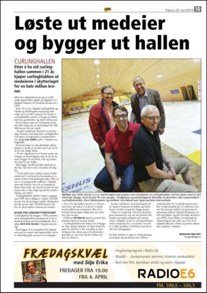 opp-20140523_000_00_00_019.pdf