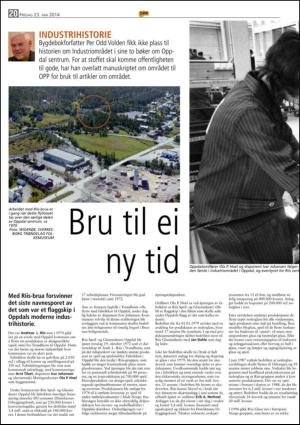 opp-20140523_000_00_00_020.pdf