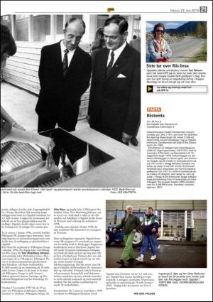 opp-20140523_000_00_00_021.pdf