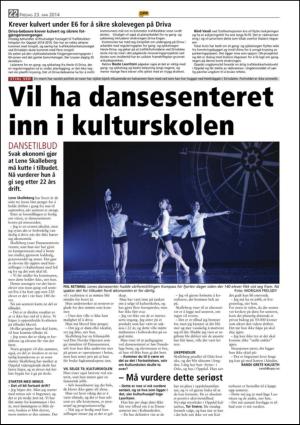 opp-20140523_000_00_00_022.pdf