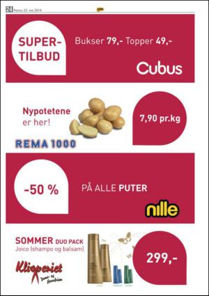 opp-20140523_000_00_00_024.pdf