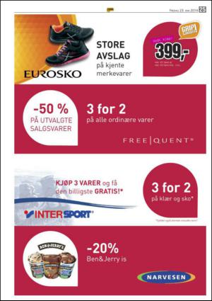 opp-20140523_000_00_00_025.pdf