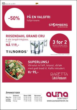 opp-20140523_000_00_00_026.pdf