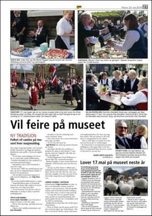 opp-20140523_000_00_00_027.pdf