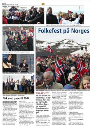 opp-20140523_000_00_00_028.pdf