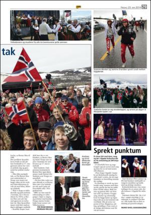 opp-20140523_000_00_00_029.pdf