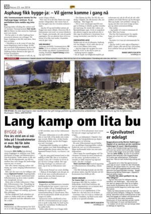 opp-20140523_000_00_00_030.pdf