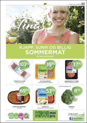 opp-20140523_000_00_00_031.pdf