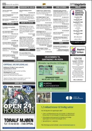 opp-20140523_000_00_00_032.pdf