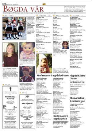 opp-20140523_000_00_00_034.pdf