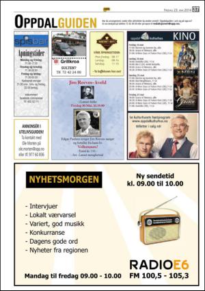 opp-20140523_000_00_00_037.pdf