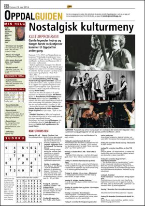 opp-20140523_000_00_00_038.pdf