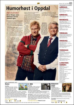 opp-20140523_000_00_00_039.pdf