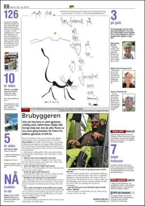 opp-20140530_000_00_00_002.pdf