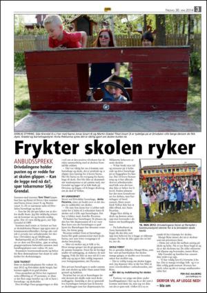 opp-20140530_000_00_00_003.pdf