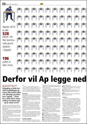 opp-20140530_000_00_00_004.pdf