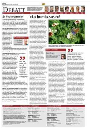 opp-20140530_000_00_00_006.pdf