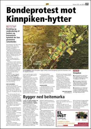 opp-20140530_000_00_00_007.pdf