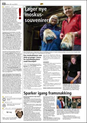 opp-20140530_000_00_00_008.pdf