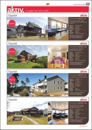 opp-20140530_000_00_00_009.pdf